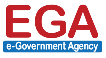 e-Government Agency