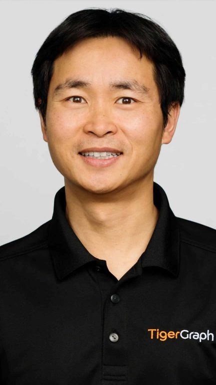 Dr. Yu Xu