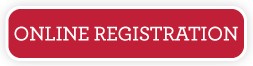 JIST 2014 Online Registration System